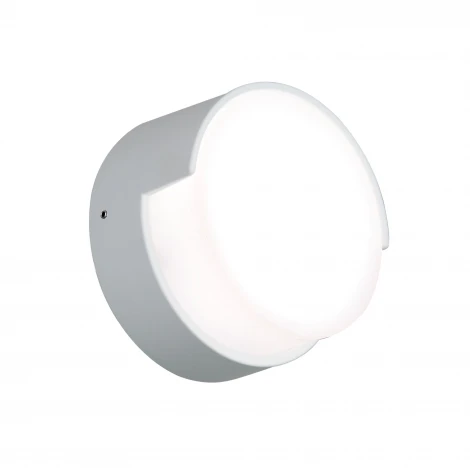 Настенный светильник уличный ST Luce Linata SL090.511.01