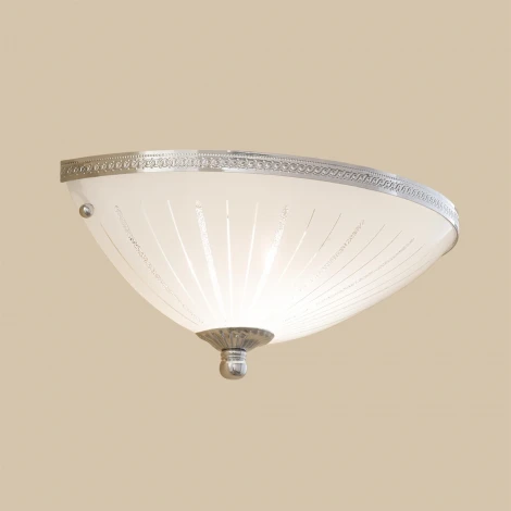 Настенный светильник Citilux 912 CL912311