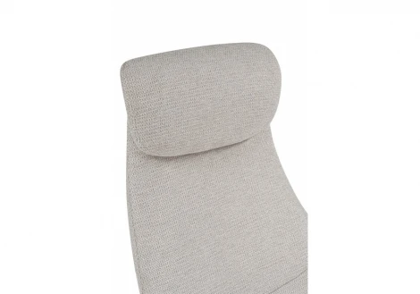 Компьютерное кресло Modus Woodville 15958