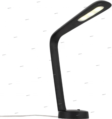 Интерьерная настольная лампа ST Luce Evoluto SL977.404.01