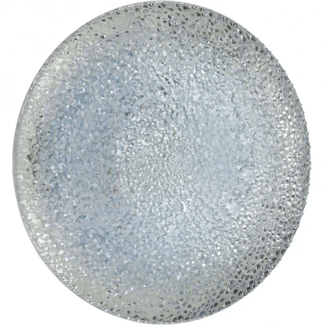 Настенно-потолочный светильник Sonex Glori 2081/EL