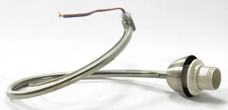 Потолочная люстра Lussole Lgo Rogers LSP-0187 (220V, IP21)