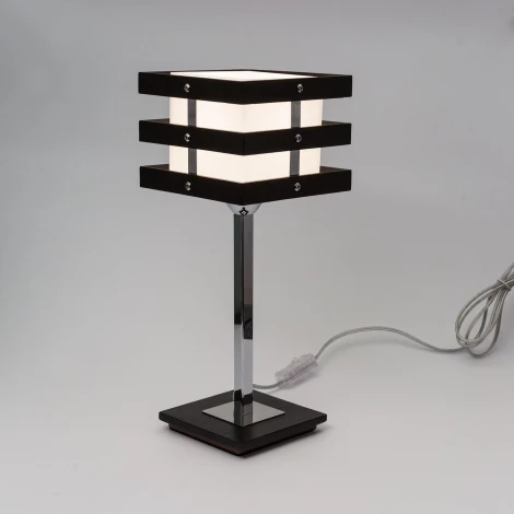 Интерьерная настольная лампа Citilux Киото CL133811