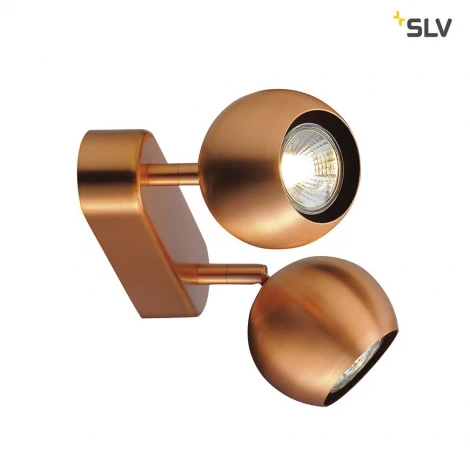 Спот Slv Light Eye 149079