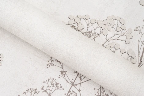 Обои виниловые Артекс Магия Фонов 10307-01 10,05 x 1,06 м