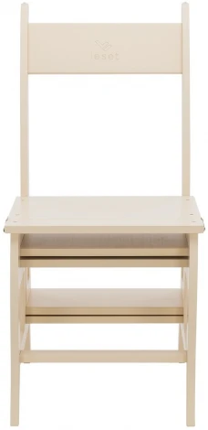 Стул-лестница Бруклин 2000000092447 Leset