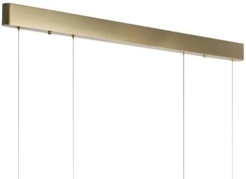 Подвесной светильник Lightstar Varese 731323 (LED, 220V, на проводе)