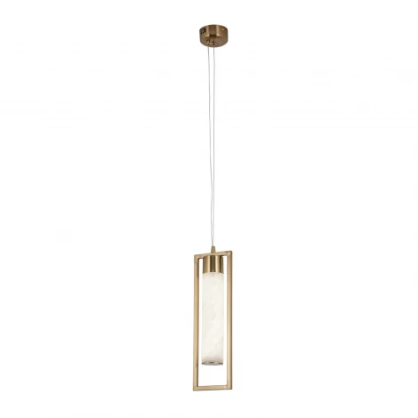 Подвесной светильник Modelux MODESTYLE MS.165.120 BS