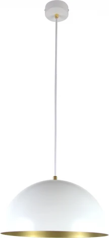 Подвесной светильник Lighthall Amber 30 LH032019 (220V, на проводе, круглые)