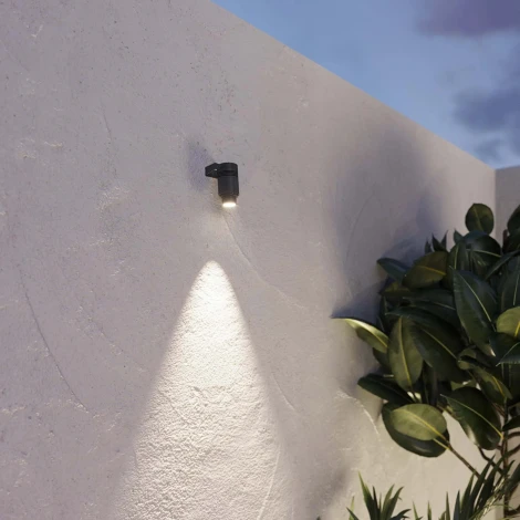 Прожектор уличный ALT-RAY-ZOOM-R89-25W Day4000 (DG, 10-40 deg, 230V) (Arlight, IP67 Металл) 031319(1) (LED)