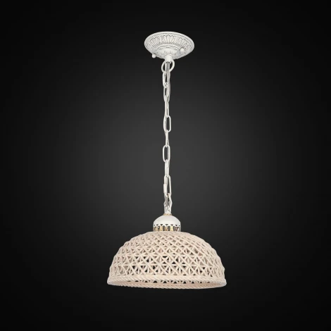 Подвесной светильник Citilux Трензадо CL415111