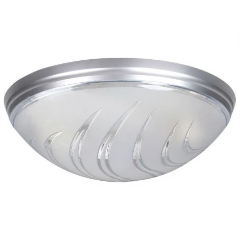 Horoz Облако 400-010-104