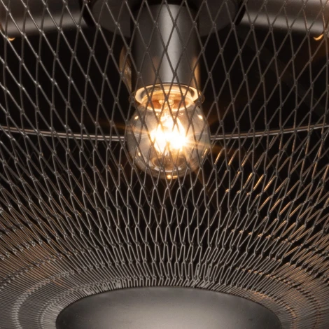 Подвесной светильник De City Вита 220015106