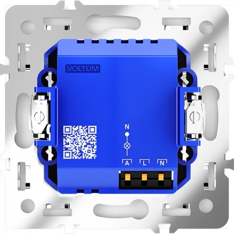 Датчик движения (кашемир) Voltum S70 VLS070503