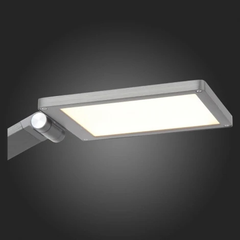 Офисная настольная лампа ST Luce Teocoli SL841.804.01