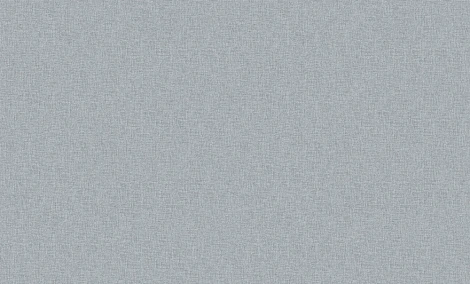 Обои виниловые Erismann Paradise 6 60114-17 10,05 x 1,06 м