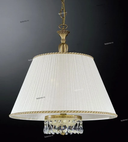 Reccagni Angelo 6420 L 6420/50