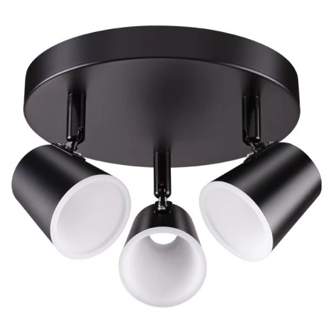 Спот Novotech Campana 357855