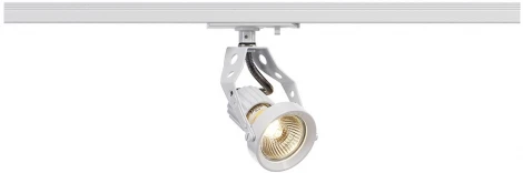 Трековый светильник SLV Phase-track 143301
