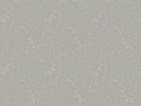 Обои виниловые Zambaiti Palazzo Terzi R 22620 10,05 x 1,06 м