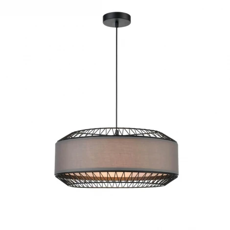 Подвесной светильник Vele Luce Morgan 983 VL4042P03