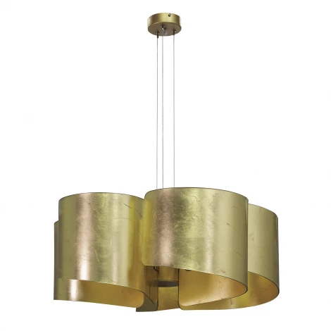 Подвесной светильник Lightstar PITTORE 811152 (220V, на тросе)