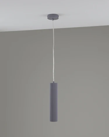 Подвесной светильник Moderli Cora V11932-1P