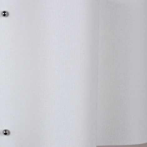 Подвесной светильник Reluce 00520-0.9-03 beige (220V, на проводе)