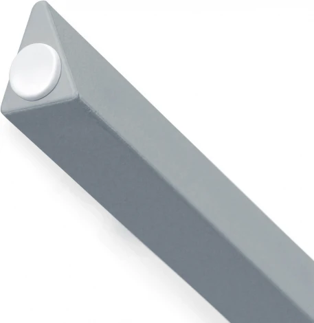 Стул Sheffilton SHT-S111-P серый/серый от фабрики Sheffilton