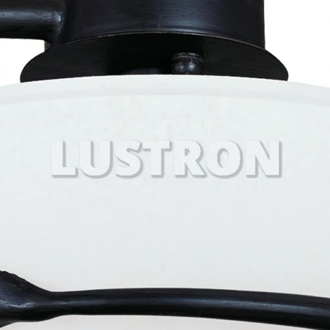 Потолочный светильник Arte Lamp Cobra A2901PL-5BR