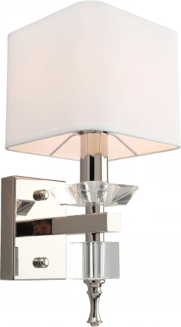 Бра настенное Giada APL.838.01.01