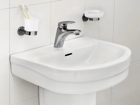 Раковина Am.Pm Bliss L