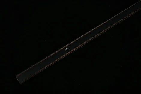 Шинопровод накладной магнитный 48V Aployt Magnetic track 48 APL.0170.00.200