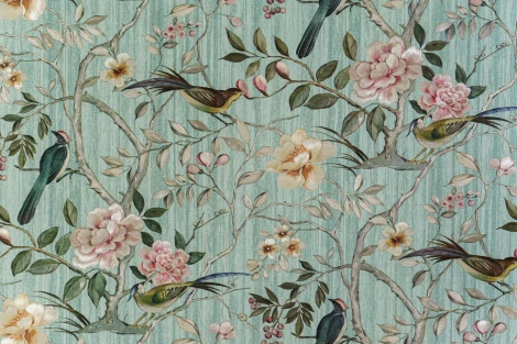 Обои виниловые Артекс Nature 10349-07 10,05 x 1,06 м