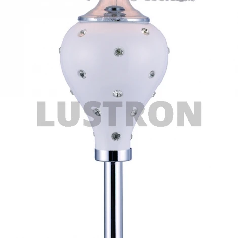 Интерьерная настольная лампа ST Luce SL850 SL850.504.01