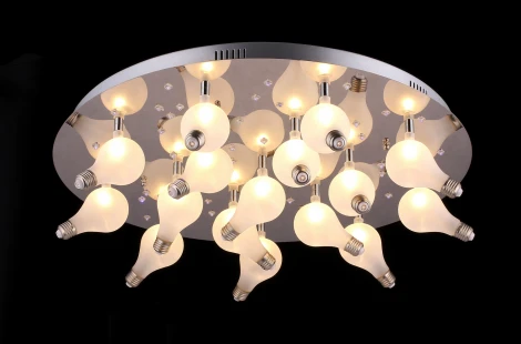Потолочный светильник ST Luce SL722 SL722.102.16