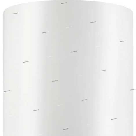 Накладной точечный светильник Novotech Blade 357544