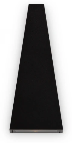 Архитектурная подсветка Maytoni Times Square O580WL-L6B (LED, 220V, IP54)