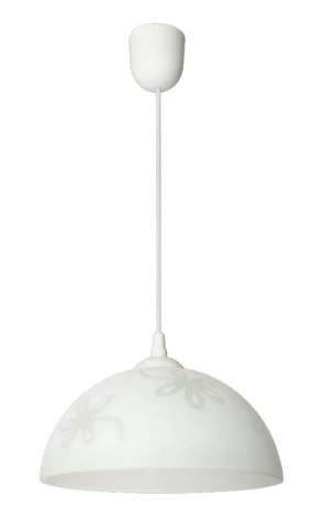 Подвесной светильник Lampex 588/U