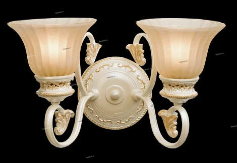 Бра Chiaro Лоренцо 621020402