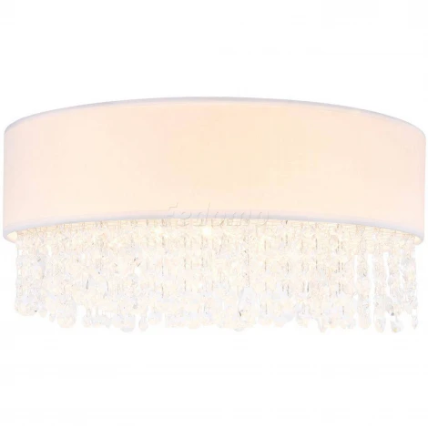 Подвесной светильник Maytoni Manfred MOD600PL-06W (220V, на тросе)