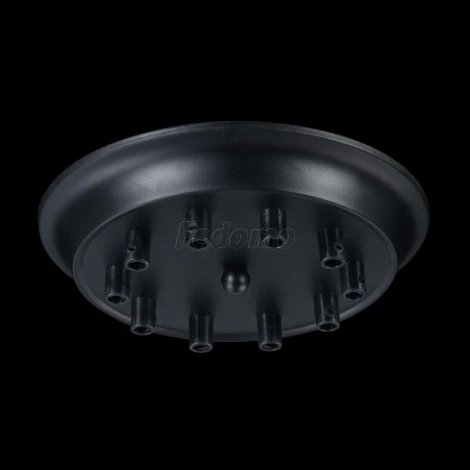 Универсальное крепление Maytoni Dakota T455-10-BASE