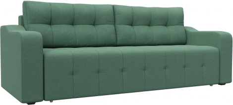 Диван прямой Лиссабон Лига Диванов (Рогожка) арт.123333