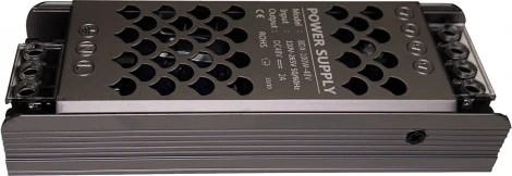 Блок питания 100W Favourite Logica 1012-DB-100 (48V)