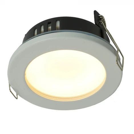 Светильник потолочный встраиваемый Feron DL544 51229