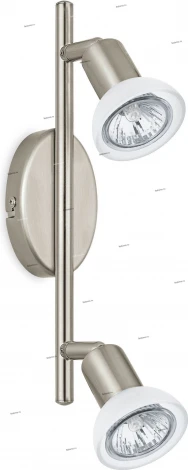 Eglo Tommaso 92615