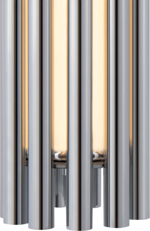 Подвесной светильник Maytoni Sonata MOD410PL-L12CH3K (LED, 220V, на проводе)