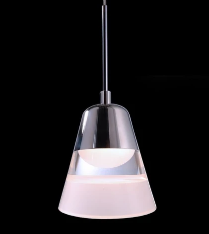 Подвесной светильник Deko-Light Monica 342060