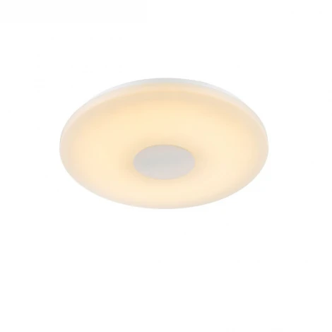 Настенно-потолочный светильник Globo Felion 41327