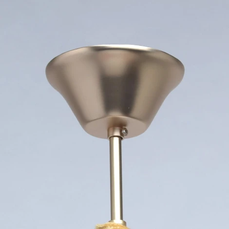 Подвесная люстра MW-Light Розенхейм 615011808